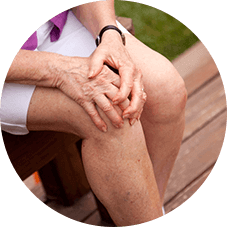 Чем отличается крем Hondrodox от других средств?