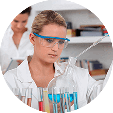 Чем отличается крем Hondrodox от других средств?