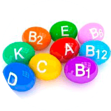 Чем отличается крем Hondrodox от других средств?